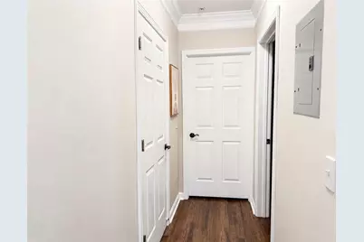 3334 Peachtree Road NE #1505, Atlanta, GA 30326 - Photo 15