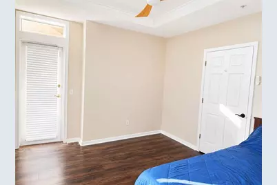 3334 Peachtree Road NE #1505, Atlanta, GA 30326 - Photo 9