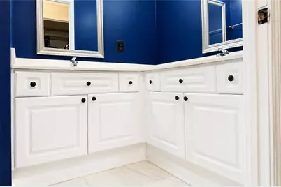 3334 Peachtree Road NE #1505, Atlanta, GA 30326 - Photo 11