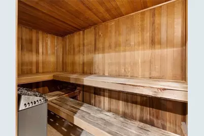 3334 Peachtree Road NE #1505, Atlanta, GA 30326 - Photo 29