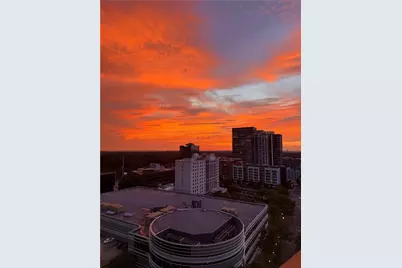 3334 Peachtree Road NE #1505, Atlanta, GA 30326 - Photo 23