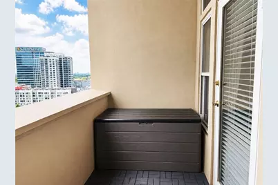 3334 Peachtree Road NE #1505, Atlanta, GA 30326 - Photo 21