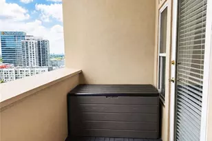 3334 Peachtree Rd NE, Atlanta, GA 30326 - Photo 21