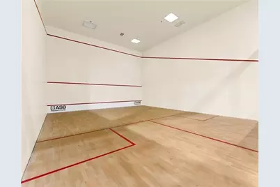 3334 Peachtree Road NE #1505, Atlanta, GA 30326 - Photo 27
