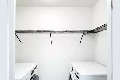 3334 Peachtree Road NE #1505, Atlanta, GA 30326 - Photo 17