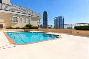 3334 Peachtree Rd NE, Atlanta, GA 30326 - Photo 31