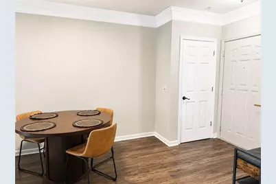 3334 Peachtree Road NE #1505, Atlanta, GA 30326 - Photo 5