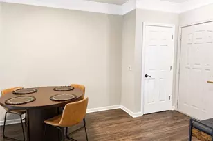 3334 Peachtree Rd NE, Atlanta, GA 30326 - Photo 5