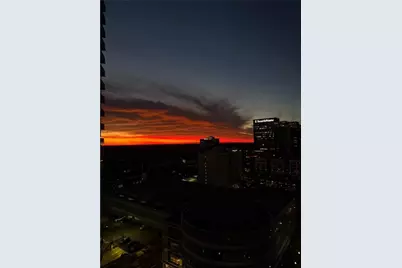 3334 Peachtree Road NE #1505, Atlanta, GA 30326 - Photo 25