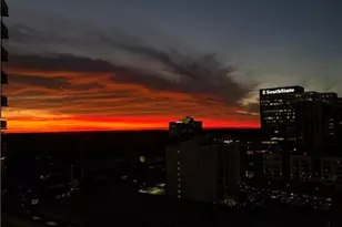 3334 Peachtree Rd NE, Atlanta, GA 30326 - Photo 25