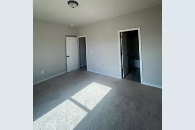 1734 Cadence Street, Locust Grove, GA 30248 - Photo 5