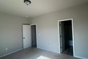1734 Cadence St, Locust Grove, GA 30248 - Photo 5
