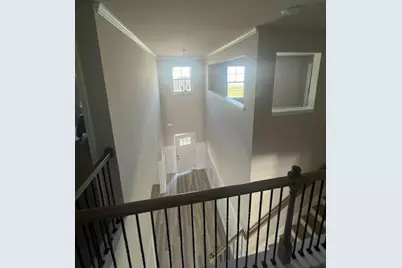 1734 Cadence Street, Locust Grove, GA 30248 - Photo 11