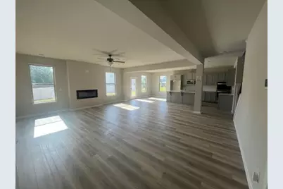 1734 Cadence Street, Locust Grove, GA 30248 - Photo 3