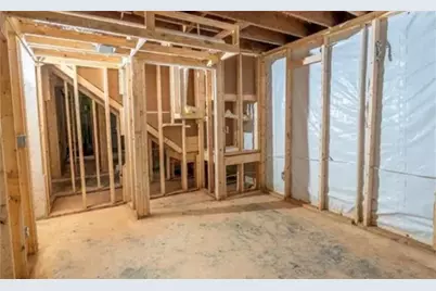 2191 Camp Ground Road SW, Atlanta, GA 30331 - Photo 5