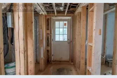 2191 Camp Ground Road SW, Atlanta, GA 30331 - Photo 7