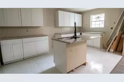 2191 Camp Ground Road SW, Atlanta, GA 30331 - Photo 3