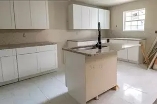 2191 Camp Ground Rd SW, Atlanta, GA 30331 - Photo 3