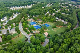 321 River Green Ave, Canton, GA 30114 - Photo 85
