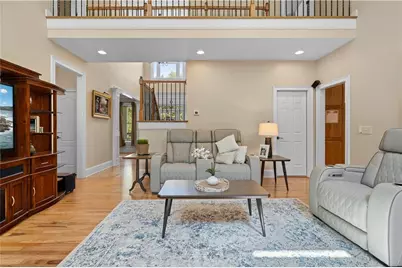 321 River Green Avenue, Canton, GA 30114 - Photo 21