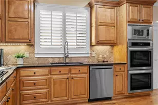 321 River Green Ave, Canton, GA 30114 - Photo 25