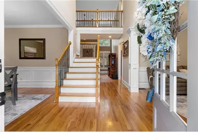 321 River Green Avenue, Canton, GA 30114 - Photo 13