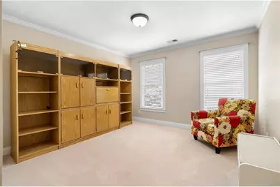 321 River Green Avenue, Canton, GA 30114 - Photo 71