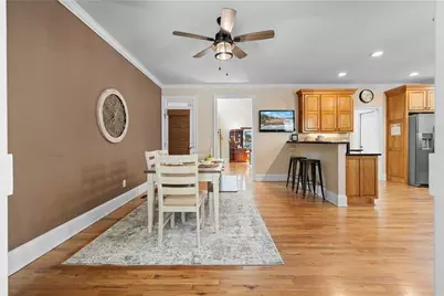 321 River Green Avenue, Canton, GA 30114 - Photo 39