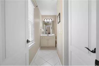 321 River Green Avenue, Canton, GA 30114 - Photo 65