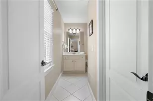 321 River Green Ave, Canton, GA 30114 - Photo 65
