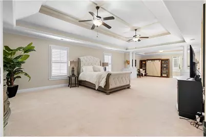 321 River Green Avenue, Canton, GA 30114 - Photo 51