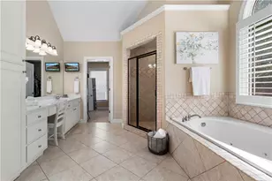 321 River Green Ave, Canton, GA 30114 - Photo 57