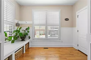 321 River Green Ave, Canton, GA 30114 - Photo 41
