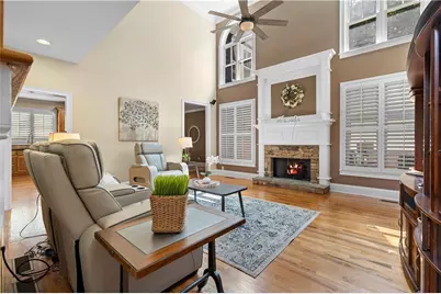 321 River Green Avenue, Canton, GA 30114 - Photo 19