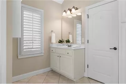 321 River Green Avenue, Canton, GA 30114 - Photo 63
