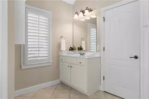 321 River Green Ave, Canton, GA 30114 - Photo 63