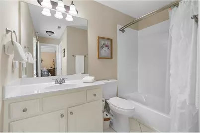 321 River Green Avenue, Canton, GA 30114 - Photo 67