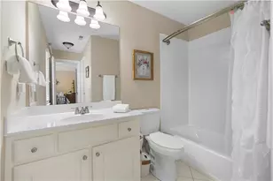321 River Green Ave, Canton, GA 30114 - Photo 67