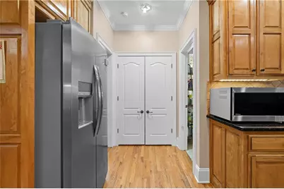 321 River Green Avenue, Canton, GA 30114 - Photo 31