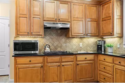 321 River Green Avenue, Canton, GA 30114 - Photo 27