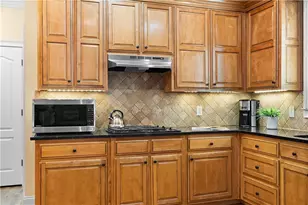 321 River Green Ave, Canton, GA 30114 - Photo 27