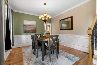 321 River Green Avenue, Canton, GA 30114 - Photo 17