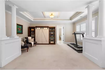 321 River Green Avenue, Canton, GA 30114 - Photo 55