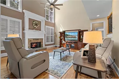 321 River Green Avenue, Canton, GA 30114 - Photo 23