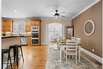 321 River Green Avenue, Canton, GA 30114 - Photo 35
