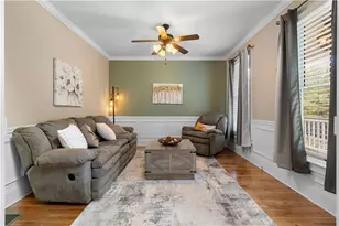321 River Green Ave, Canton, GA 30114 - Photo 15