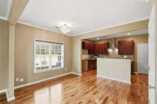 42 Weyman Ave SW, Atlanta, GA 30315 - Photo 19