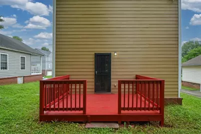 42 Weyman Avenue SW, Atlanta, GA 30315 - Photo 37