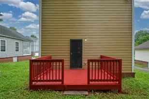 42 Weyman Ave SW, Atlanta, GA 30315 - Photo 37