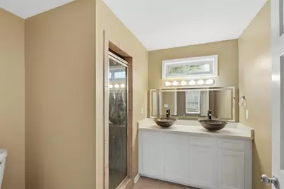 42 Weyman Avenue SW, Atlanta, GA 30315 - Photo 7